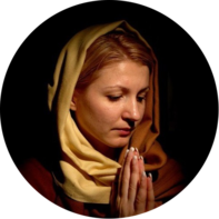 Гадалка Анна — Баксан